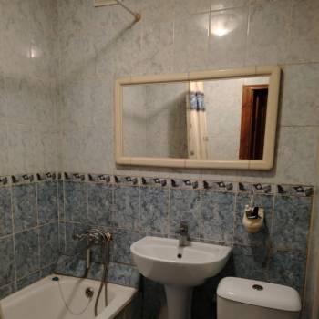 Продается 2-х комнатная квартира, 44 м²