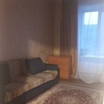 Сдается Комната, 14 м²