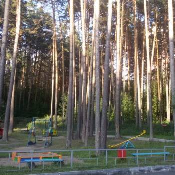 Продается 1-комнатная квартира, 52 м²