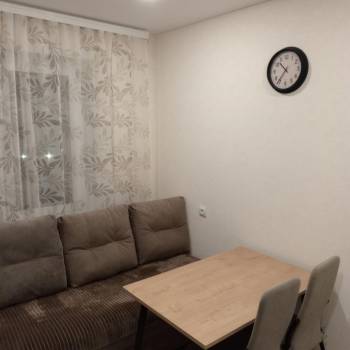 Продается 3-х комнатная квартира, 73,4 м²