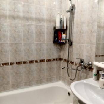 Продается 3-х комнатная квартира, 73,4 м²