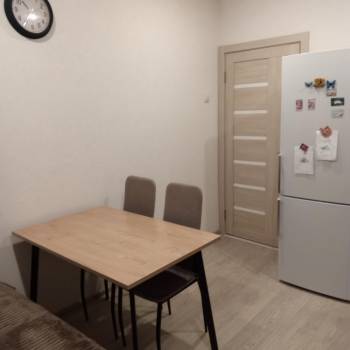 Продается 3-х комнатная квартира, 73,4 м²