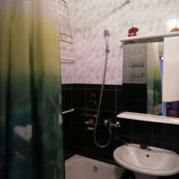 Сдается 2-х комнатная квартира, 56 м²