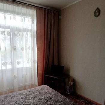 Сдается 2-х комнатная квартира, 56 м²