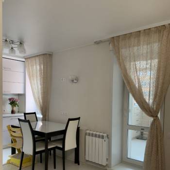 Продается 3-х комнатная квартира, 72 м²