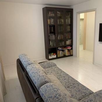 Продается 3-х комнатная квартира, 72 м²