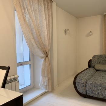 Продается 3-х комнатная квартира, 72 м²