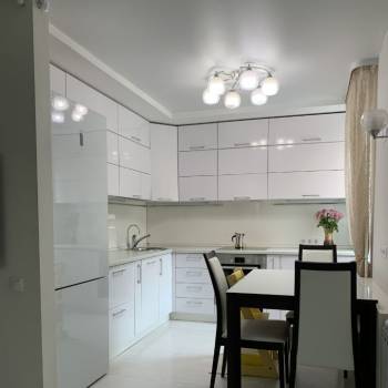 Продается 3-х комнатная квартира, 72 м²