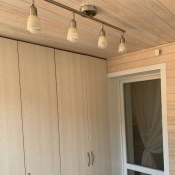 Продается 3-х комнатная квартира, 72 м²