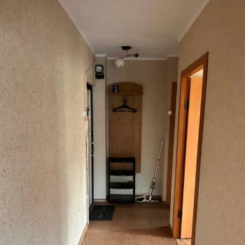 Сдается 2-х комнатная квартира, 52 м²