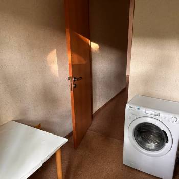 Сдается 2-х комнатная квартира, 52 м²