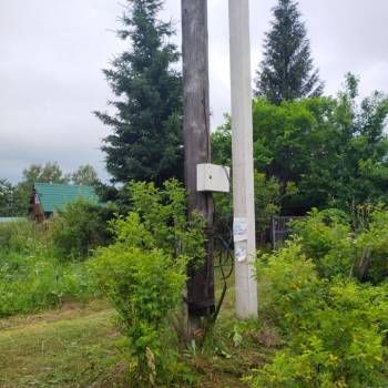 Продается Участок, 800 м²