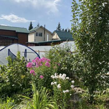 Продается Дом, 84 м²