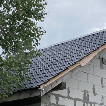 Продается Дом, 84 м²