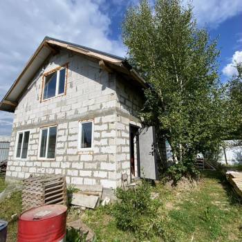 Продается Дом, 84 м²