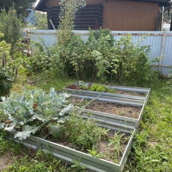 Продается Дом, 84 м²