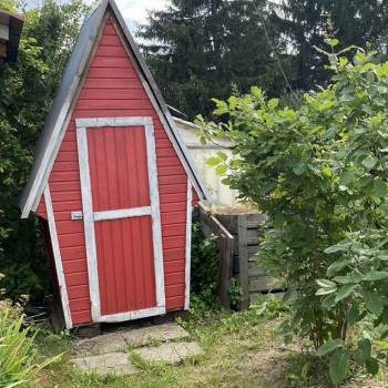 Продается Дом, 84 м²