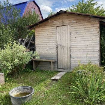 Продается Дом, 84 м²