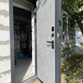 Продается Дом, 84 м²