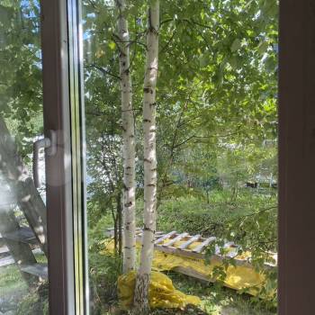 Продается Дом, 84 м²