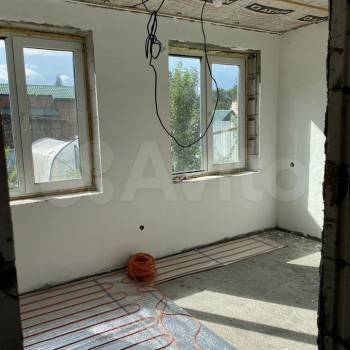 Продается Дом, 84 м²