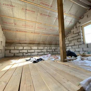 Продается Дом, 84 м²