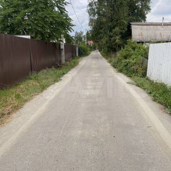 Продается Дом, 84 м²