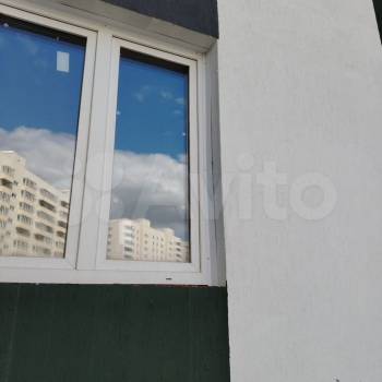 Продается 3-х комнатная квартира, 59 м²