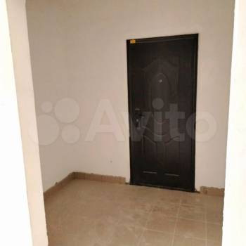 Продается 3-х комнатная квартира, 59 м²