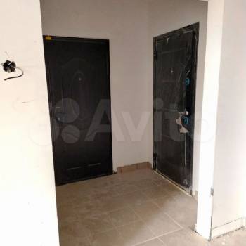 Продается 3-х комнатная квартира, 59 м²