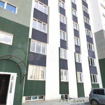 Продается 3-х комнатная квартира, 59 м²