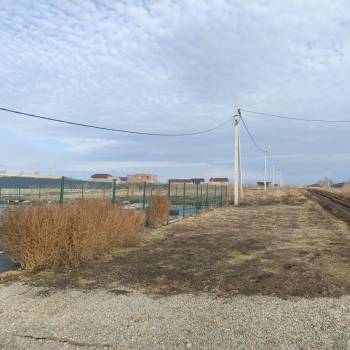 Продается Участок, 1000 м²