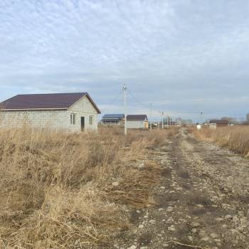 Продается Участок, 1000 м²