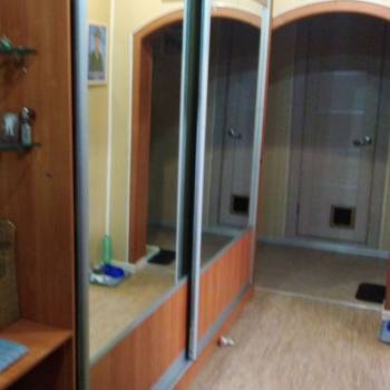 Продается 3-х комнатная квартира, 67,9 м²