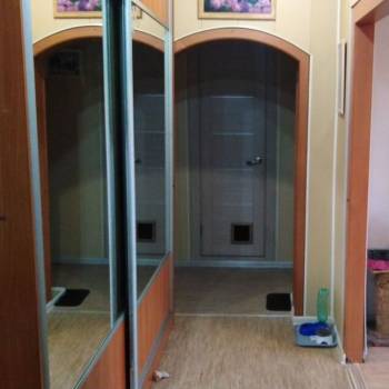 Продается 3-х комнатная квартира, 67,9 м²