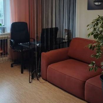 Продается 3-х комнатная квартира, 67,9 м²