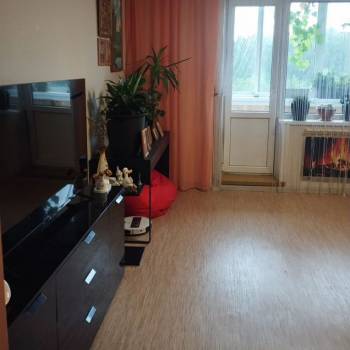 Продается 3-х комнатная квартира, 67,9 м²