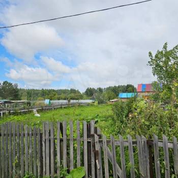 Продается Участок, 460 м²