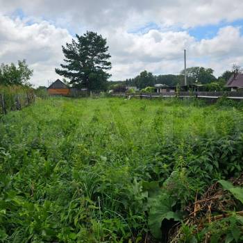 Продается Участок, 460 м²