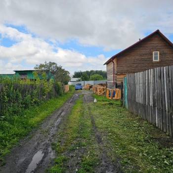 Продается Участок, 460 м²