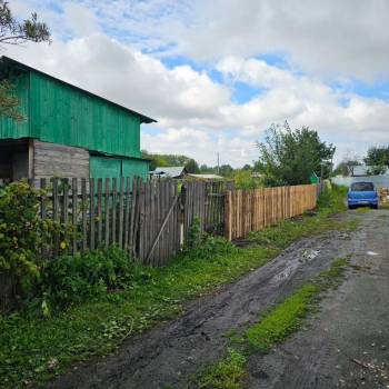 Продается Участок, 460 м²