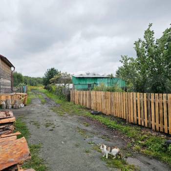 Продается Участок, 460 м²