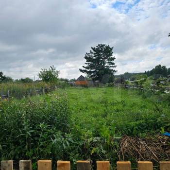 Продается Участок, 460 м²