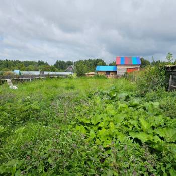 Продается Участок, 460 м²