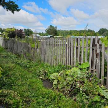 Продается Участок, 460 м²