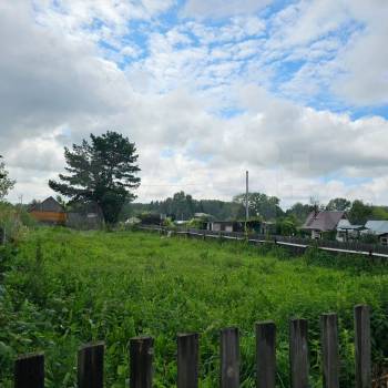 Продается Участок, 460 м²