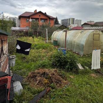 Продается Дом, 57 м²