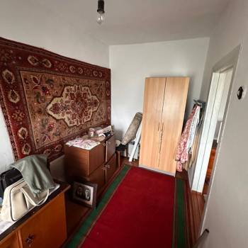 Продается Дом, 57 м²