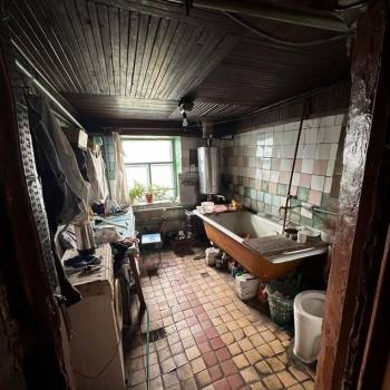 Продается Дом, 57 м²