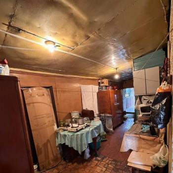 Продается Дом, 57 м²